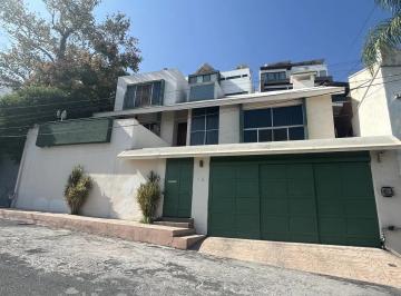 1 · Casas en Venta en Vista Hermosa