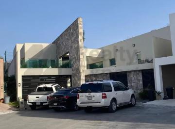 1 · Casas en Venta en Residencial La Noria