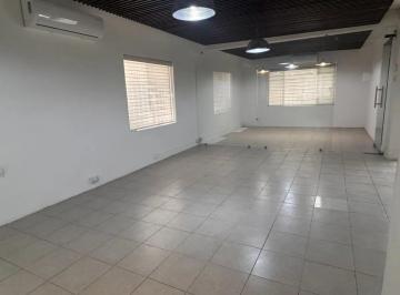 1 · Oficinas en Renta en Roma