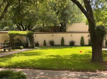 1 · Terrenos en Venta en del Valle