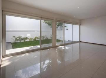 1 · Casas en Venta en Real de San Agustin
