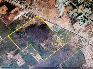 1 · Terrenos en Venta en Loma Alta
