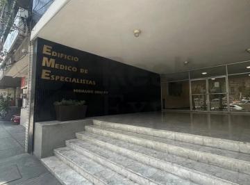 1 · Oficinas en Renta en Obispado