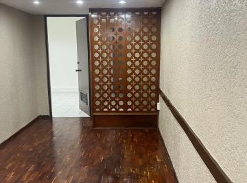 1 · Consultorio en Renta en Obispado, Monterrey, Nuevo León.