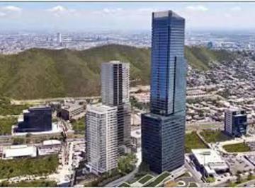 1 · Oficinas en Renta en Valle Oriente