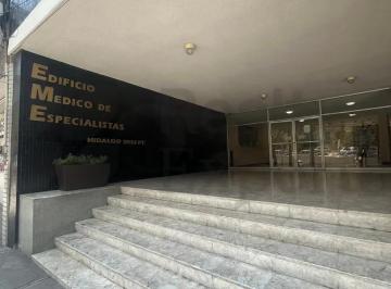 1 · Oficinas en Renta en Obispado