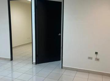 1 · Oficina U Consultorio en Renta en Obispado, Monterrey, Nuevo León.