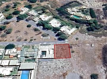 1 · Terreno en Venta en Rincón del Montero, Parras, Coahuila. 625 m²