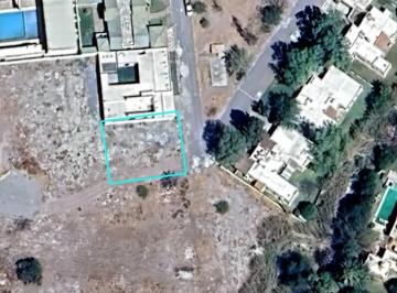1 · Terreno en Venta en Rincón del Montero, Parras, Coahuila.