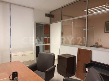 Local comercial · 29m² · Centrica Oficina Sobre Morelos en Monterrey, N. L.