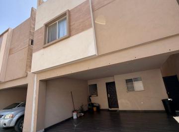 Casa de 3 habitaciones, Apodaca · Casa en Venta Colonia Valterra Resdiencial