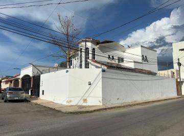 Casa de 3 habitaciones, Mérida · Casa en Venta en Esquina