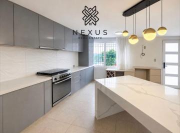 Casa de 2 habitaciones, Naucalpan de Juárez · Penthouse Casa en Venta Lomas Verdes 5ta Sección