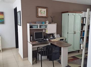 Dúplex de 2 habitaciones, El Marqués · Casa Tres Deseos Qro.