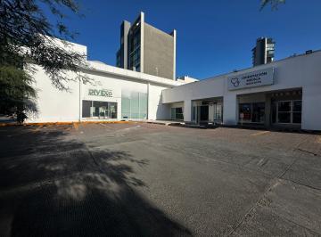 Local comercial · 148m² · 18 Estacionamientos · Local en Renta, Colonia del Valle, San Pedro Garza García N. L