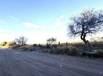 Terreno / Lote , Aguascalientes · Venta Terreno Al Norte Atrás de Cinepolis