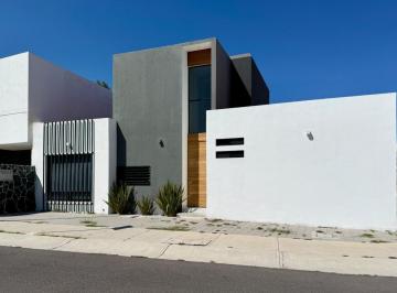 Casa en condominio · 134m² · 3 Recámaras · Gánala! Casa de un Solo Nivel en Renta