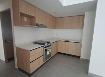 Departamento · 73m² · 3 Recámaras · 1 Estacionamiento · Departamento en Venta en Calz. de Tlalpan, Coyoacán
