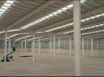dde437bdf5e6e052bf2d4e003029fd0fa3ecbc23b47c91356d39ff4b024cb230 · Bodega en Renta, Los Reyes, Ixtapaluca, Edo. de Mex.