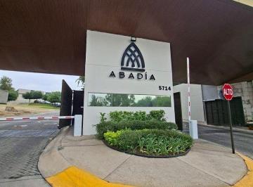 7948dadbbf6db163a81c4174e0c4163dd0dfc7dd1d3a9b136788b7fcf266bca7 · Terreno en Venta Abadía Residencial Juan Palomar y Arias