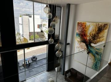 Casa de 3 habitaciones, Querétaro · Casa en Venta en Cumbres del Lago