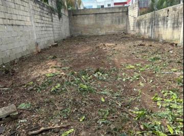 Terreno / Lote · Terrenventa Terreno Itzinmá Polígono