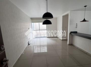 Foto · Departamento - Renta