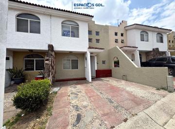 Casa en condominio de 3 habitaciones, Tlajomulco de Zúñiga · Casa con Ampliación y Excelente Ubicación | Real de Santa Anita 2