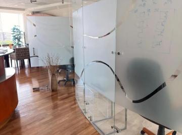 1 · Oficinas Amuebladas en Renta en Puebla La Paz Av Juárez