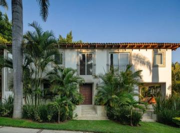 Casa en condominio de 4 habitaciones, Cuernavaca · Casa en Condominio en Venta, Cuernavaca