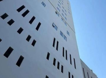 Departamento de 2 habitaciones, Guadalajara · Estrena Departamento con Gran Ubicacion!