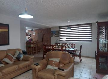 Casa de 6 habitaciones, Tlalnepantla de Baz · Casa Para Remodelar San Lucas Tepetlacalco, Ideal Para Constructores