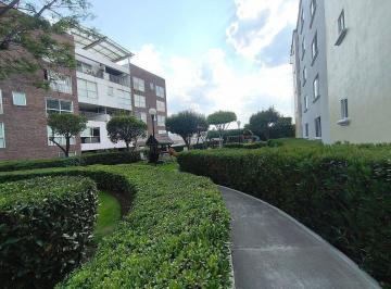 abe45d98b11aad405c0acdcee9127e3ddaacdb83a794445c437c7896bfc0664b · Vende Departamento PH en Residencial Real 8 Tlalnepantla de Baz