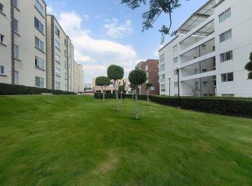 3ba2586cea62c9e618da51605b1e973f1d1f0fc4030a0f7a55853250fcf3ac39 · Vende Departamento PH en Residencial Real 8 Tlalnepantla de Baz