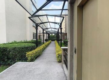 0193d48ce9d7d3dd5a74c12f2fd1bf8f55c14fc804b68dade1ae989ca315f862 · Vende Departamento PH en Residencial Real 8 Tlalnepantla de Baz