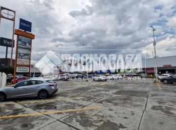 Foto · Local Comercial - Renta