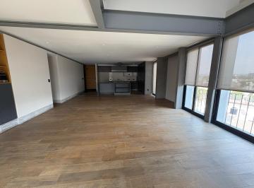 Departamento · 150m² · 2 Recámaras · 2 Estacionamientos · Venta Departamento de Lujo en Alamos Queretaro