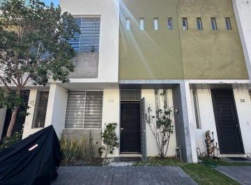 b14fa47d5e98ea9431a0cb45b9e548b72d582b6861ceab001c5e9e3a1844df7a · Casa en Venta en Cítala 2