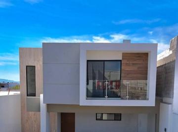 Casa de 3 habitaciones, Torreón · Primer Sector de Viñedos Lista Para Entrega Inmediata