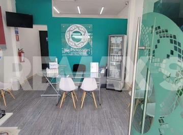Local comercial Renta MN 10,000 · Local Comercial Renta Pie de La Cuesta