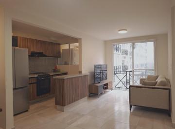 Departamento de 2 habitaciones, Azcapotzalco · Depto 65 m² · en Azcapotzalco · 2 Recámaras · 2 Baños · 1 Estacionamiento