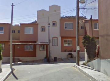 Casa de 3 habitaciones, Los Cabos · Venta de Casa en Los Cabos Baja California Am