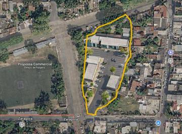 Terreno comercial , Cuernavaca · Venta Terreno Cuernavaca