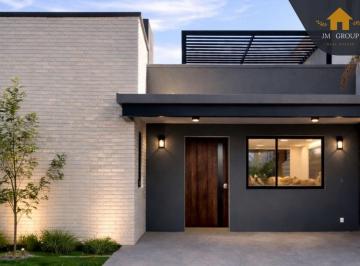 Casa de 2 habitaciones, Querétaro · Condesa Juriquilla