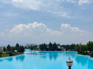 Departamento de 3 habitaciones, Metepec · Departamento en Venta Foresta Metepec