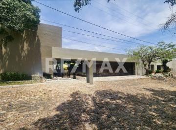 Casa de 4 habitaciones, Querétaro · Casa en Venta en Álamos 1 Sección de un Piso, Querétaro