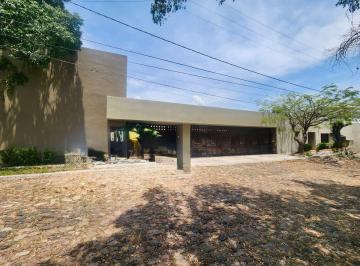 Casa de 4 habitaciones, Querétaro · Casa en Venta en Álamos 1 Sección de un Piso, Querétaro