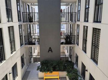 Departamento de 2 habitaciones, Azcapotzalco · Departamento en Renta en Colonia El Jagüey, Azcapotzalco Cdmx