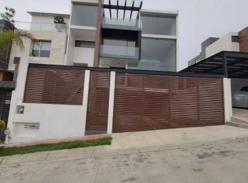 Casa de 3 habitaciones, Naucalpan de Juárez · Casa en Venta, Residencial Lomas Verdes