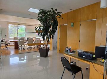 2ceda2962dcae7e4294447a4ba3a0bca595546a4f055d653a13fd3af86d4cd5d · Venta Renta Oficinas en Cuernavaca Morelos